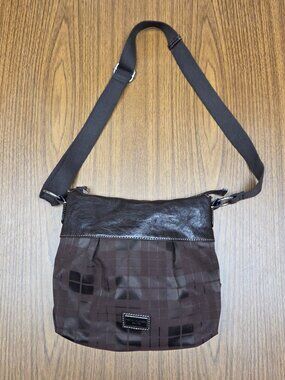 Tommy Hilfiger Crossbody Bag